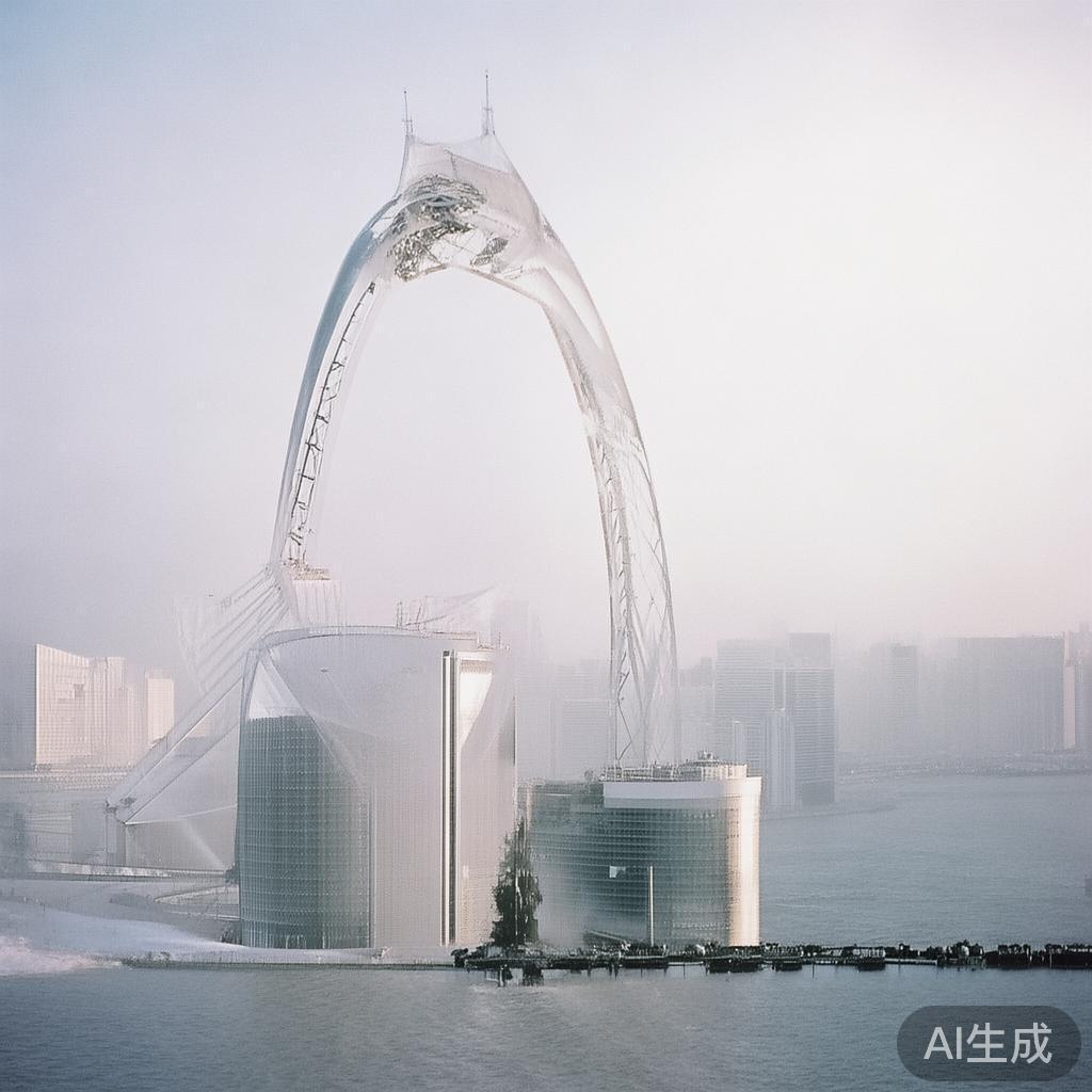 用户还给了一个示例标题和内容，我可以参考一下，但要确保内容原创。标题方面，可以考虑更具体一些，比如CE补贴申请指南，如何有效利用欧盟资金支持地方发展。这样既涵盖了补贴本身，又指出了应用的方向