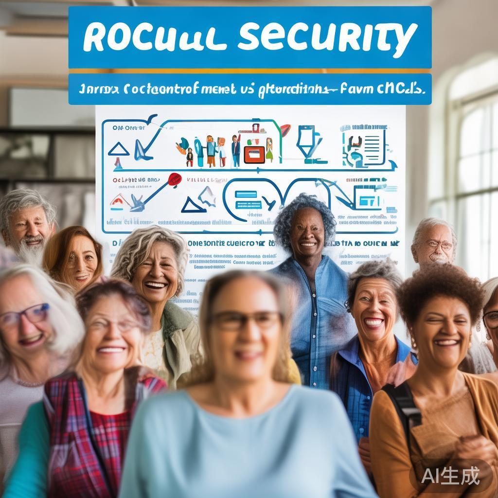 社保用户名注册指南，轻松开启您的社保服务之旅