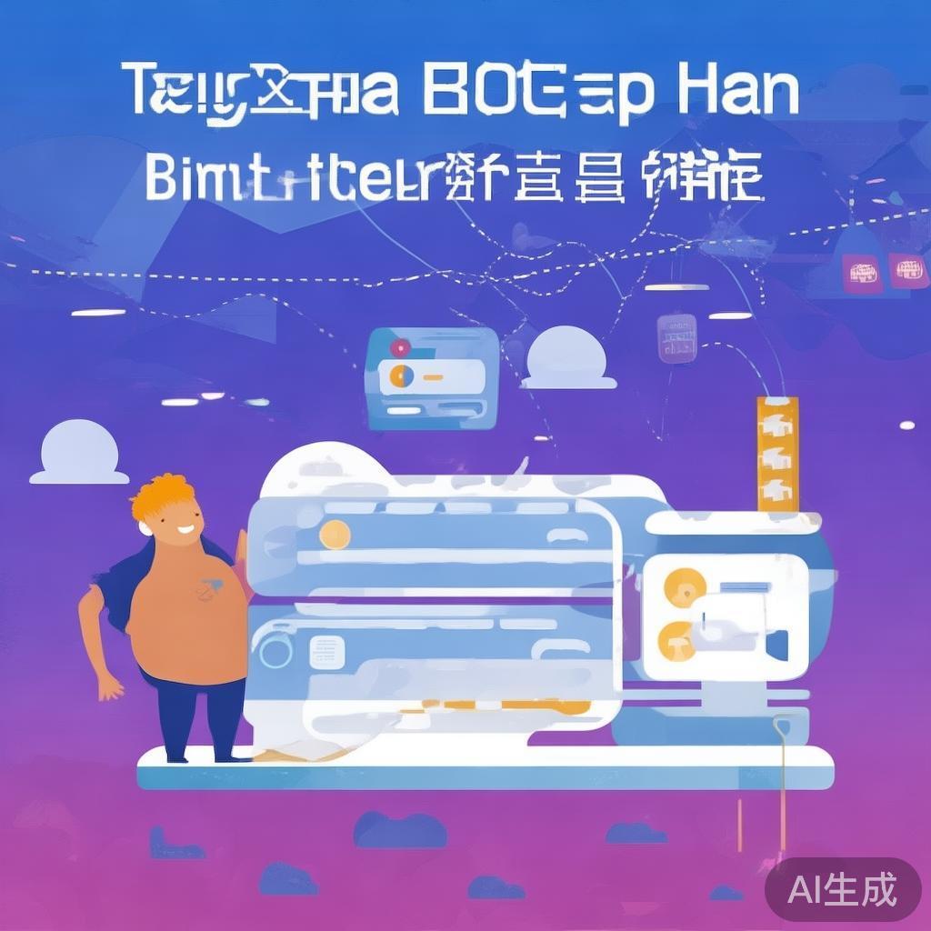 百度云邮箱注册指南，轻松开启云存储之旅