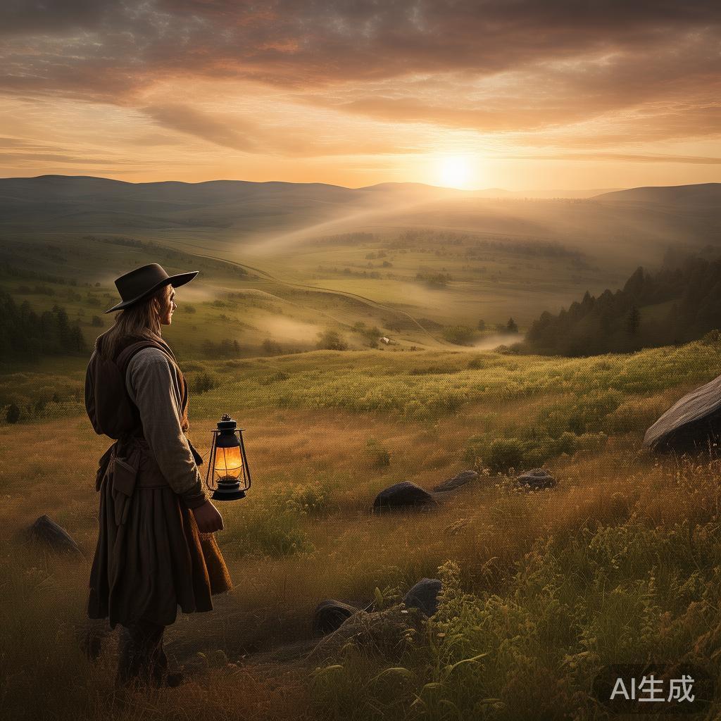 嗯，用户让我写一篇关于开荒补贴申请的文章，还给了标题和字数要求。首先，我得理解用户的需求。他们可能需要一篇结构清晰、内容详实的文章，用于申请开荒补贴，或者作为参考材料