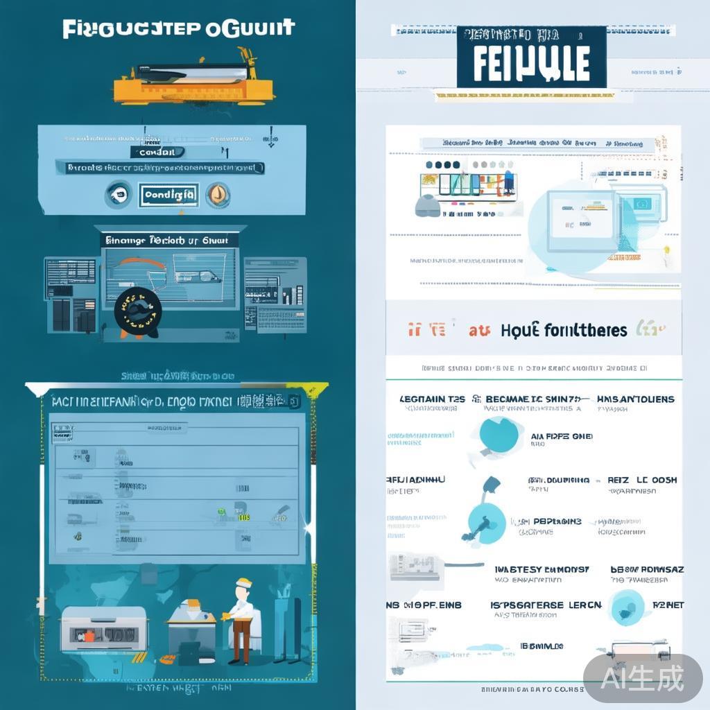 注册了分期乐怎么办？全面解析分期乐注册后的应对策略