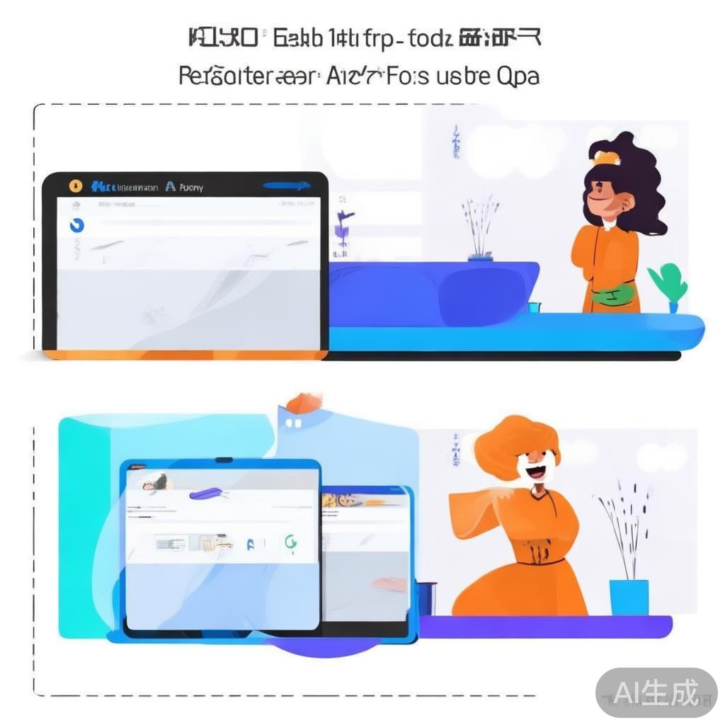 轻松掌握，用QQ如何注册支付宝，让你的支付生活更便捷！