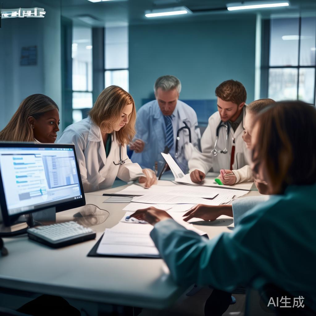 嗯，用户让我写一篇关于医院申请高温补贴申请的文章，首先我得理解用户的需求。关键词是医院申请高温补贴申请，所以文章需要围绕医院如何申请高温补贴展开