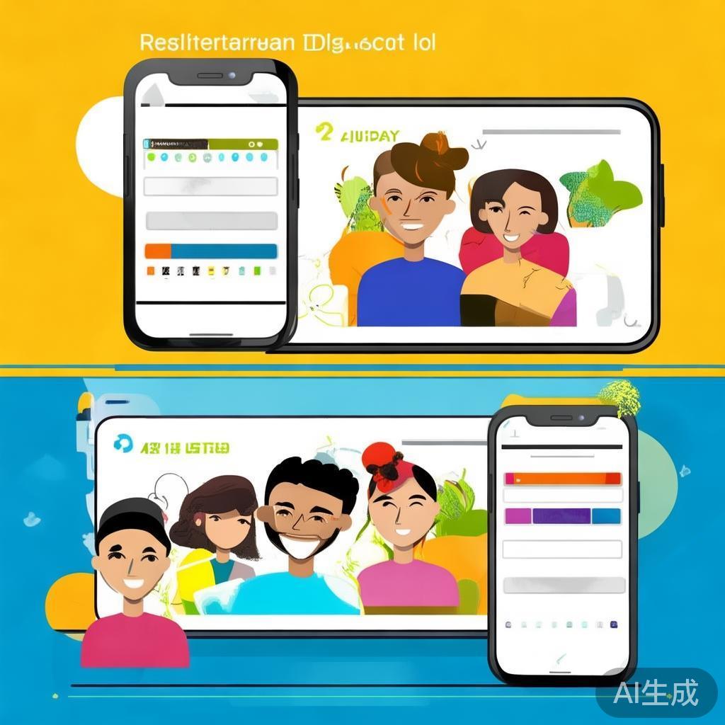 轻松上手，手机注册支付宝账号全攻略