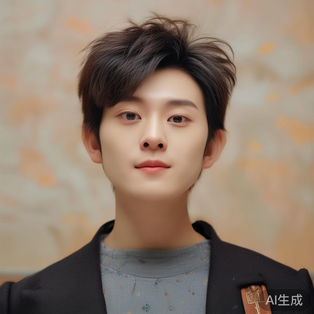 好，用户让我写一篇关于取消话费申请补贴的文章，标题和内容都要写。首先，我得理解用户的需求。他们可能是在做一个关于取消话费补贴的文章，可能是为了帮助用户了解如何申请或者取消这样的补贴