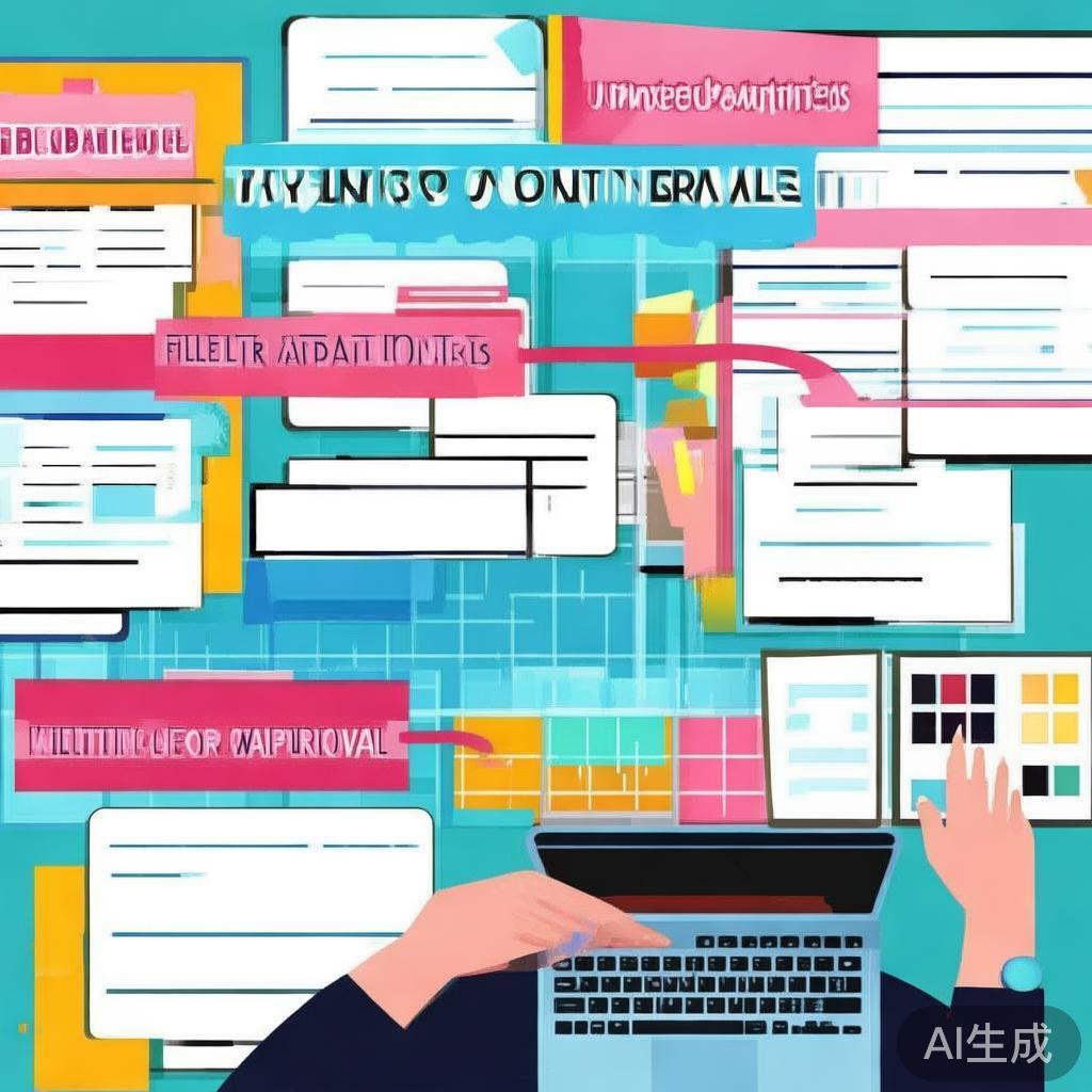 首先，我应该确定文章的结构。通常，这样的文章会分为几个部分，比如了解补贴、准备材料、填写申请、等待审核等。这样结构清晰，读者容易理解