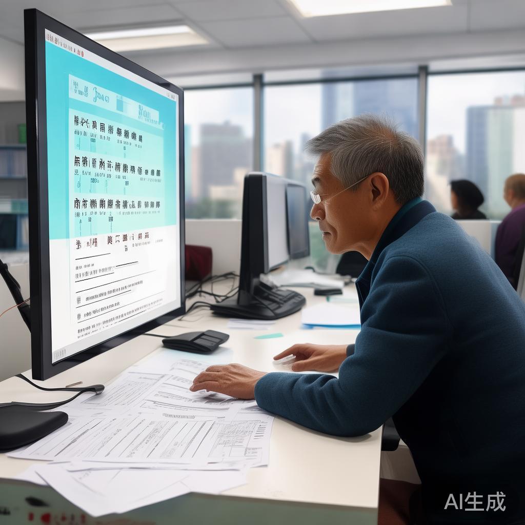 长治申请补贴怎么申请