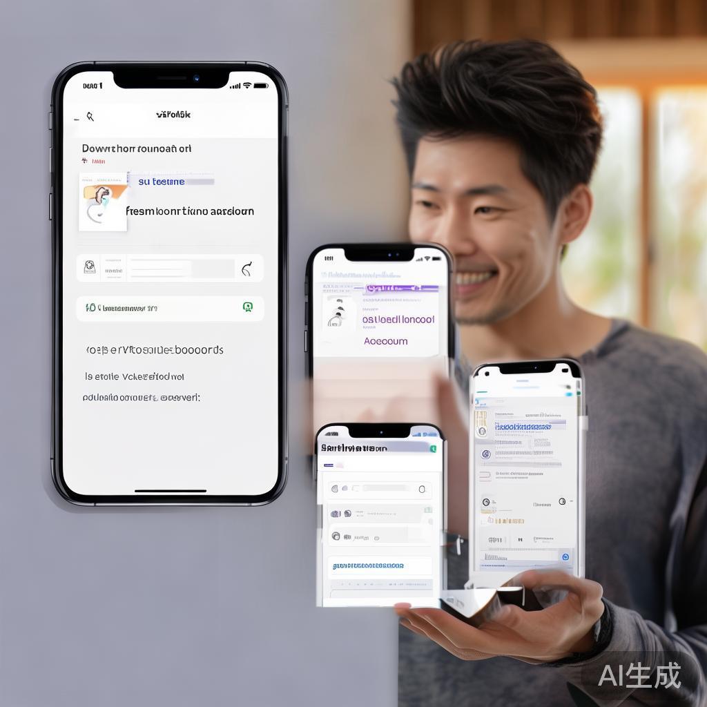网上订火车票轻松上手，教你如何注册账号