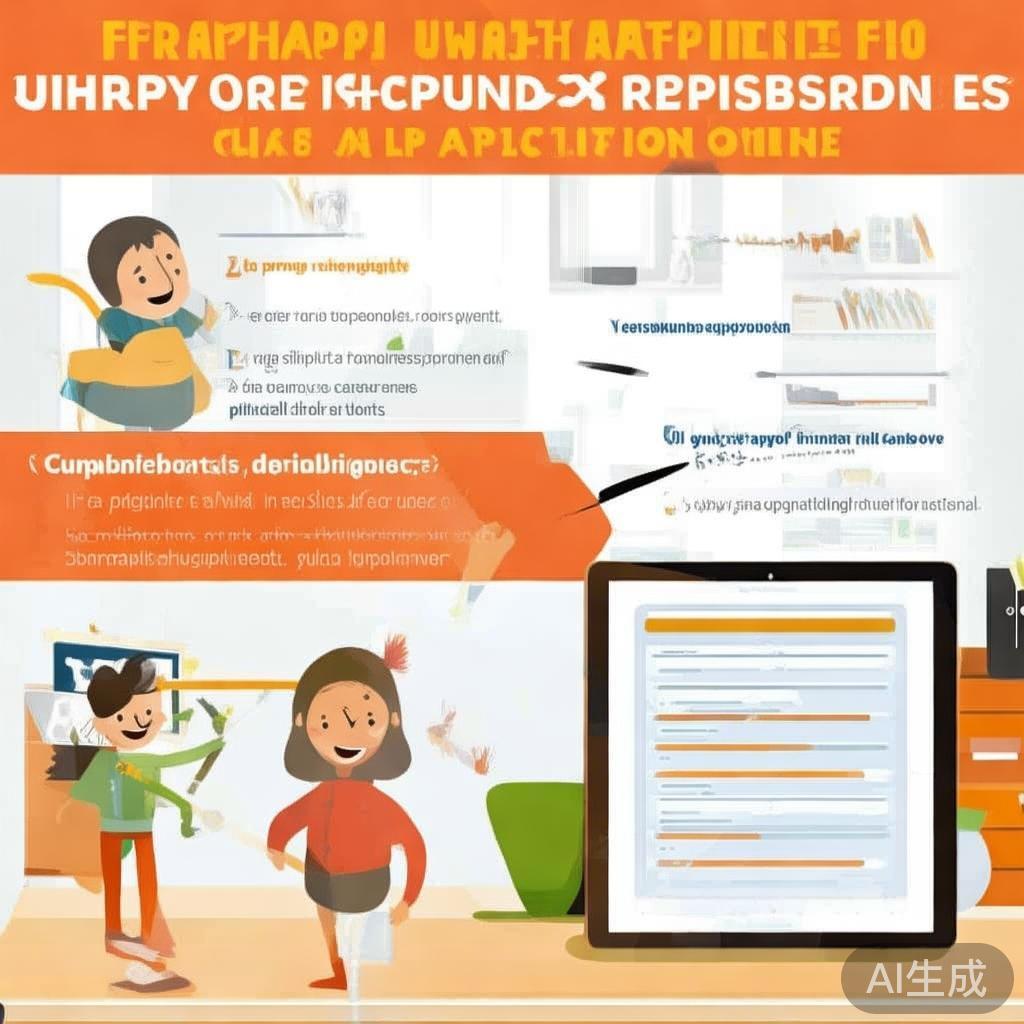 如何高效申请公司午餐补贴？实用指南助您轻松获得