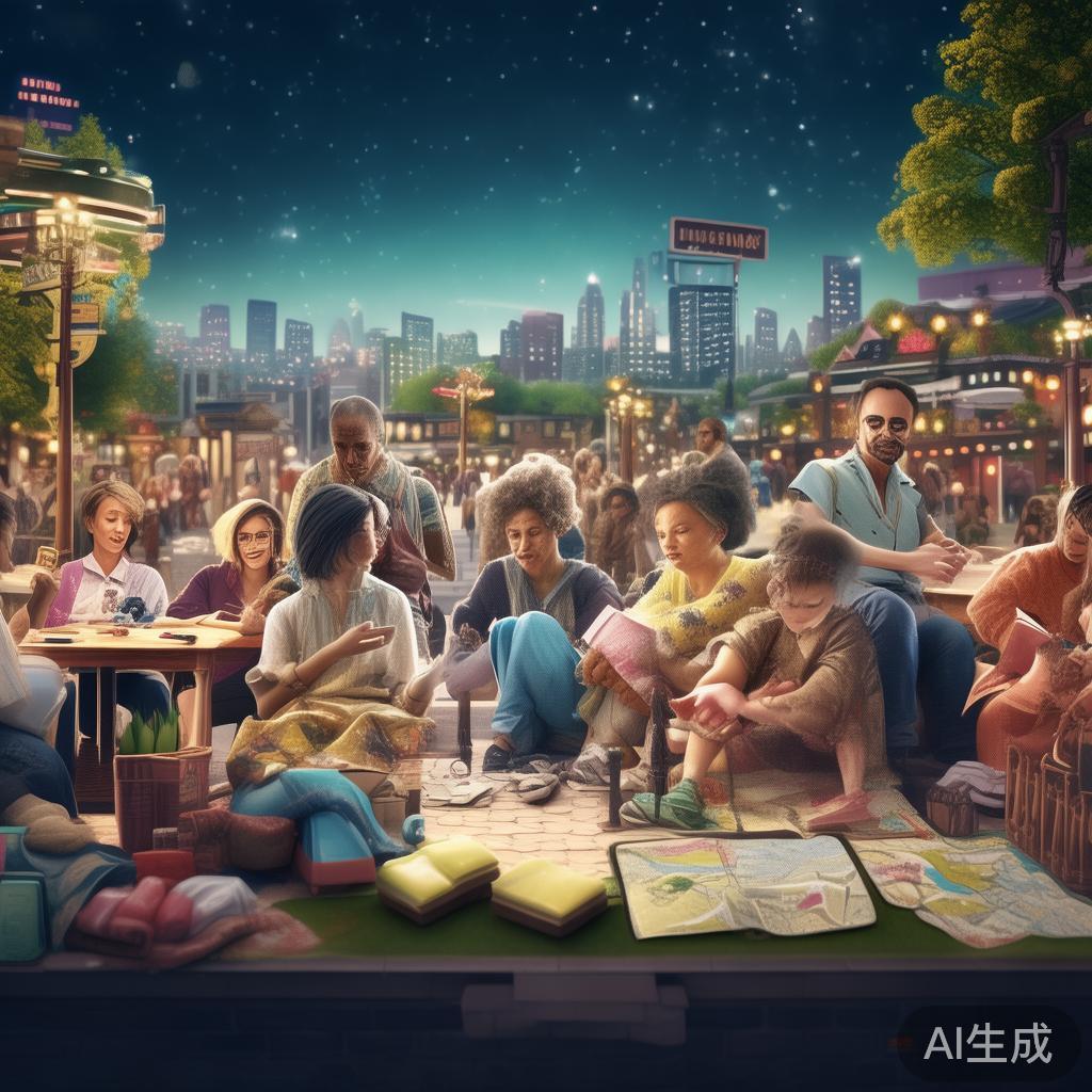 告别手机束缚，探索不用手机注册微博的多种途径