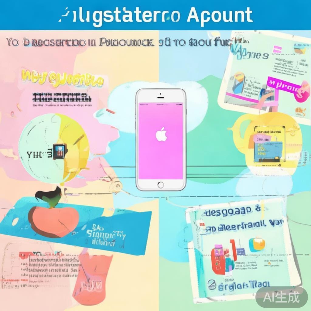 苹果手机6注册ID账号全攻略，轻松开启您的苹果生态之旅