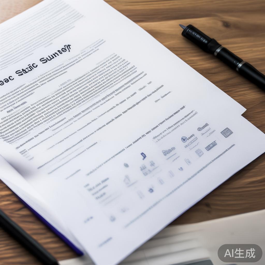 嗯，用户让我写一篇关于申请静态补贴的文章，还给了标题和字数要求。首先，我得理解用户的需求。他们可能需要一篇结构清晰、内容详实的文章，用于申请静态补贴，所以文章需要专业且有说服力