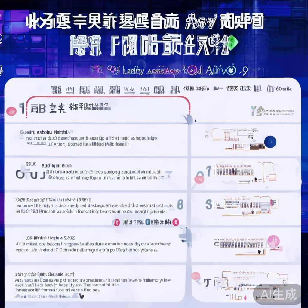 如何通过QQ账号轻松注册支付宝，步骤详解及注意事项