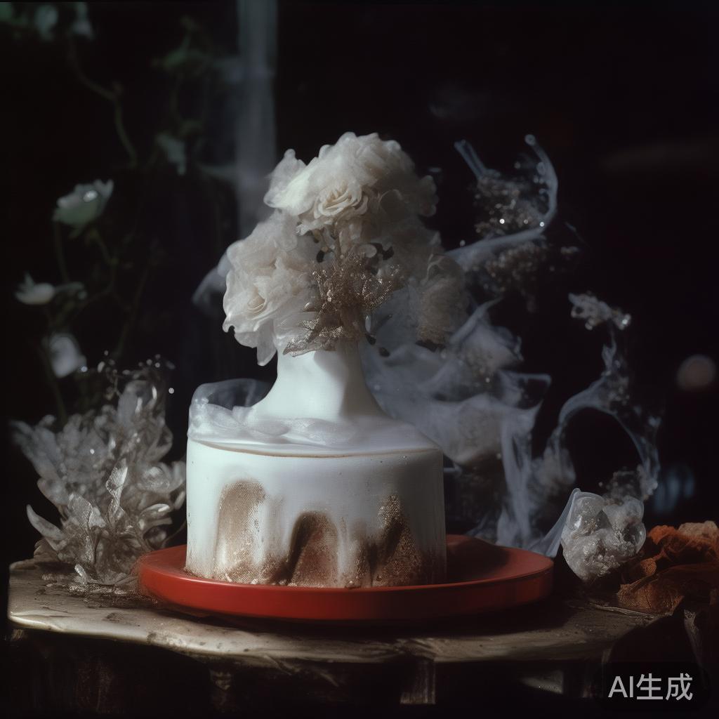 好，用户让我写一篇关于村委申请补贴的文章，标题和内容都要写。首先，我需要确定文章的结构。标题要吸引人，可能用一些激励性的词汇，比如助力乡村振兴，村委申请补贴方案之类的