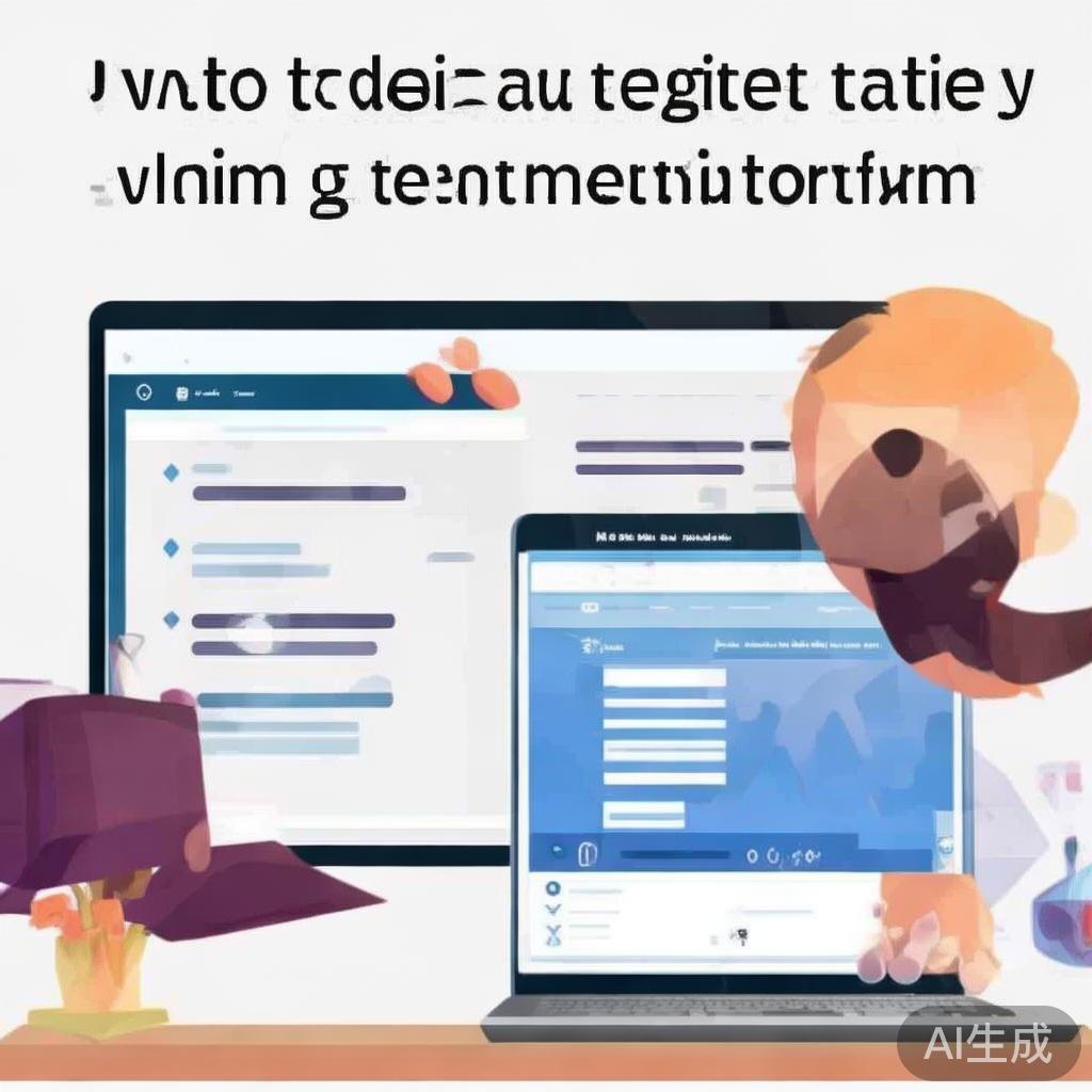 通付注册遇到问题？教你轻松解决注册难题！