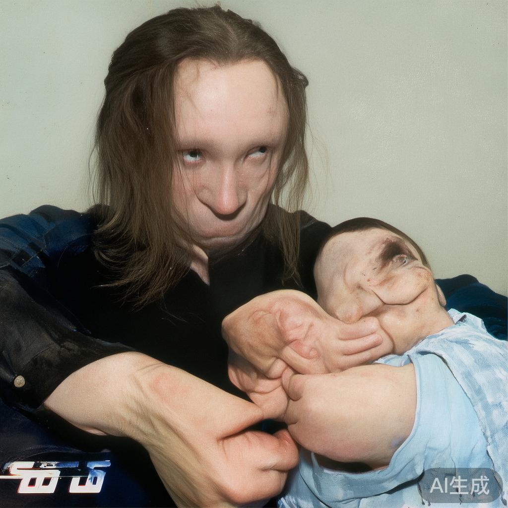 好，用户让我写一篇关于果农补贴申请的文章，标题和内容都要写。首先，我需要确定标题，要吸引人又相关。然后，内容部分要不少于934个字，涵盖补贴申请的重要性、流程、注意事项以及对果农的影响