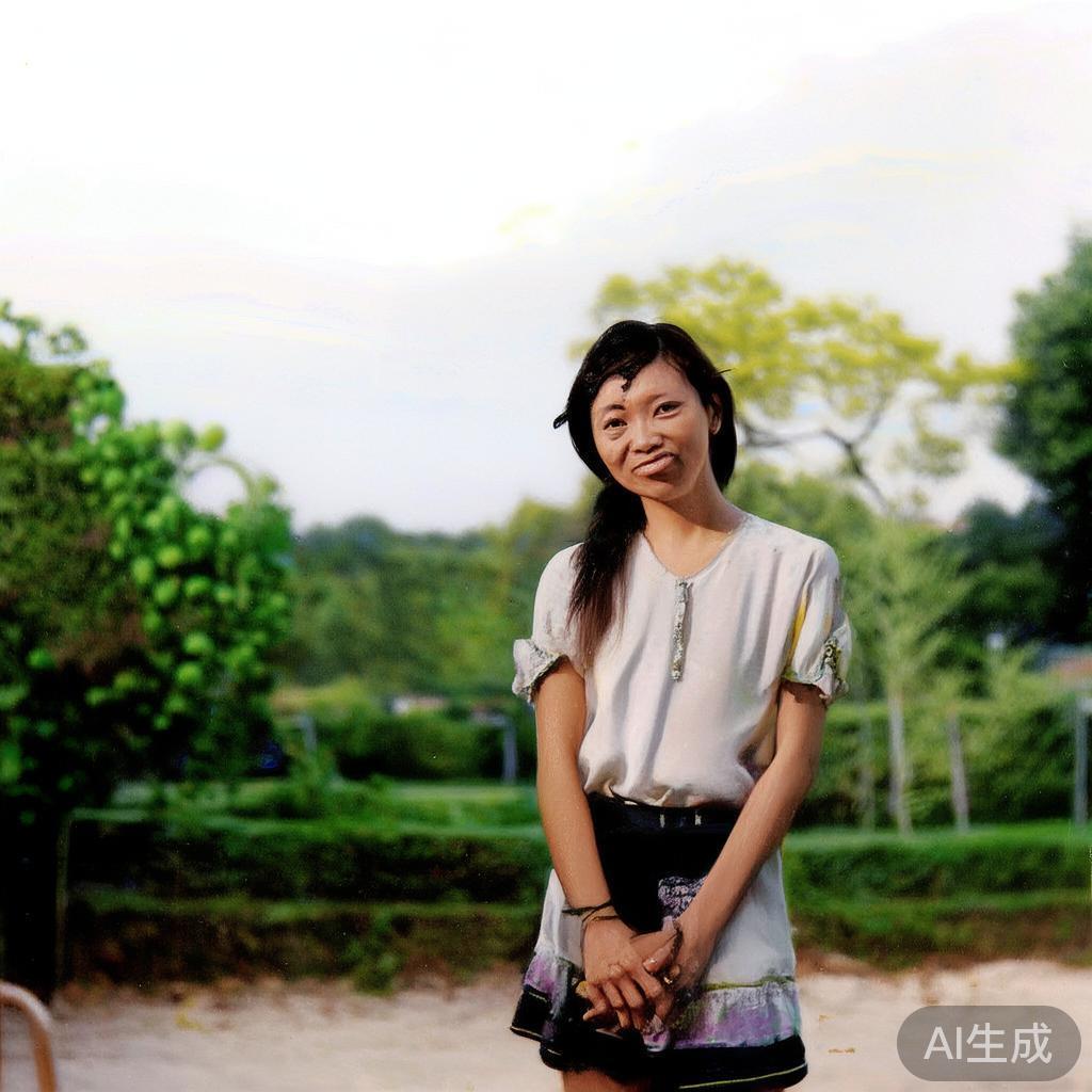 好，用户让我写一篇关于江西补贴申请的文章，标题和内容都要写。首先，我需要明确用户的需求。关键词是江西补贴申请，所以文章应该围绕这个主题展开，可能包括补贴的种类、申请流程、注意事项等