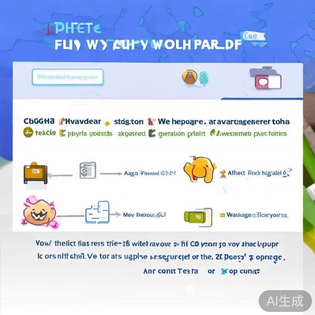 微信被注册，如何轻松找回密码，实用指南助你重获账号控制权