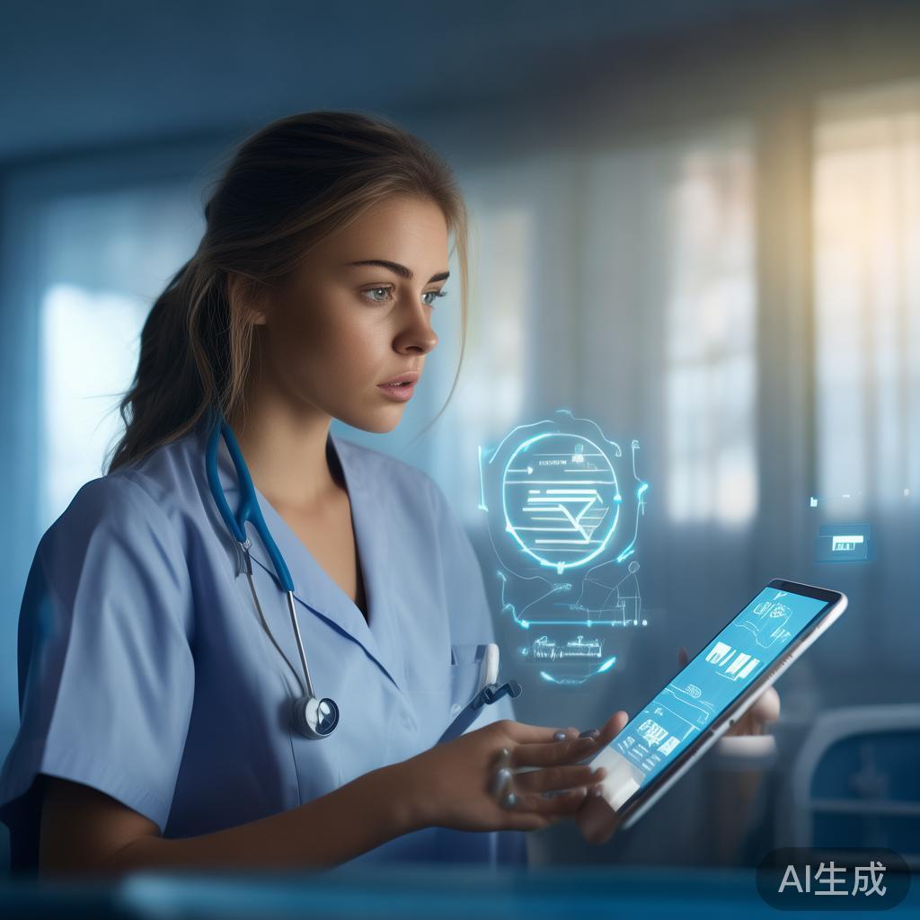 护士注册过期了怎么办？专业指南助你轻松应对