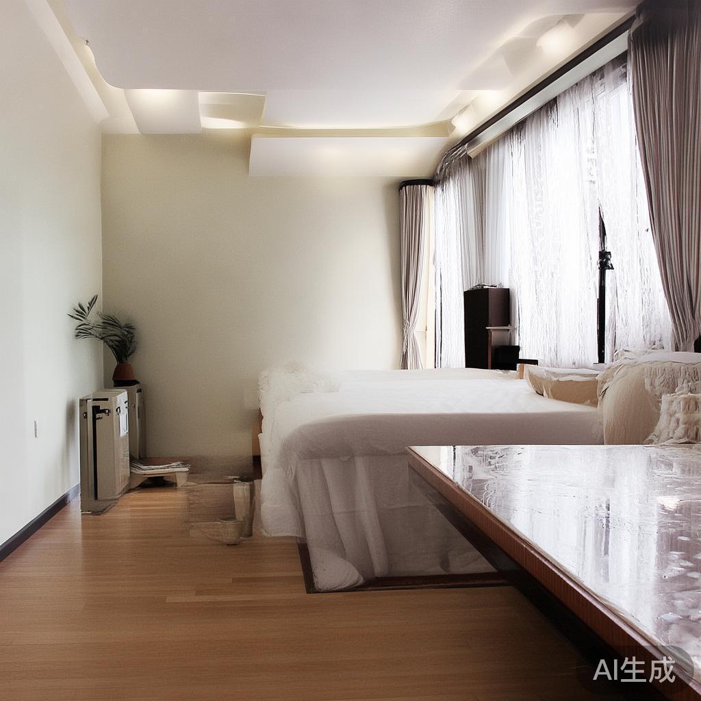 好，用户让我写一篇关于山地申请补贴的文章，首先得确定标题。标题要简洁明了，又能吸引读者，所以山地申请补贴，开启绿色发展的新机遇听起来不错，既点明了主题，又暗示了未来的可能性