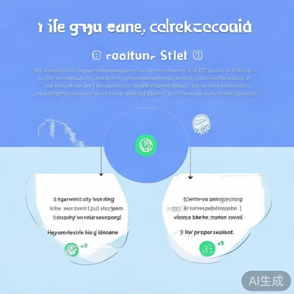 如何轻松注册百度企业账号，步骤详解与注意事项