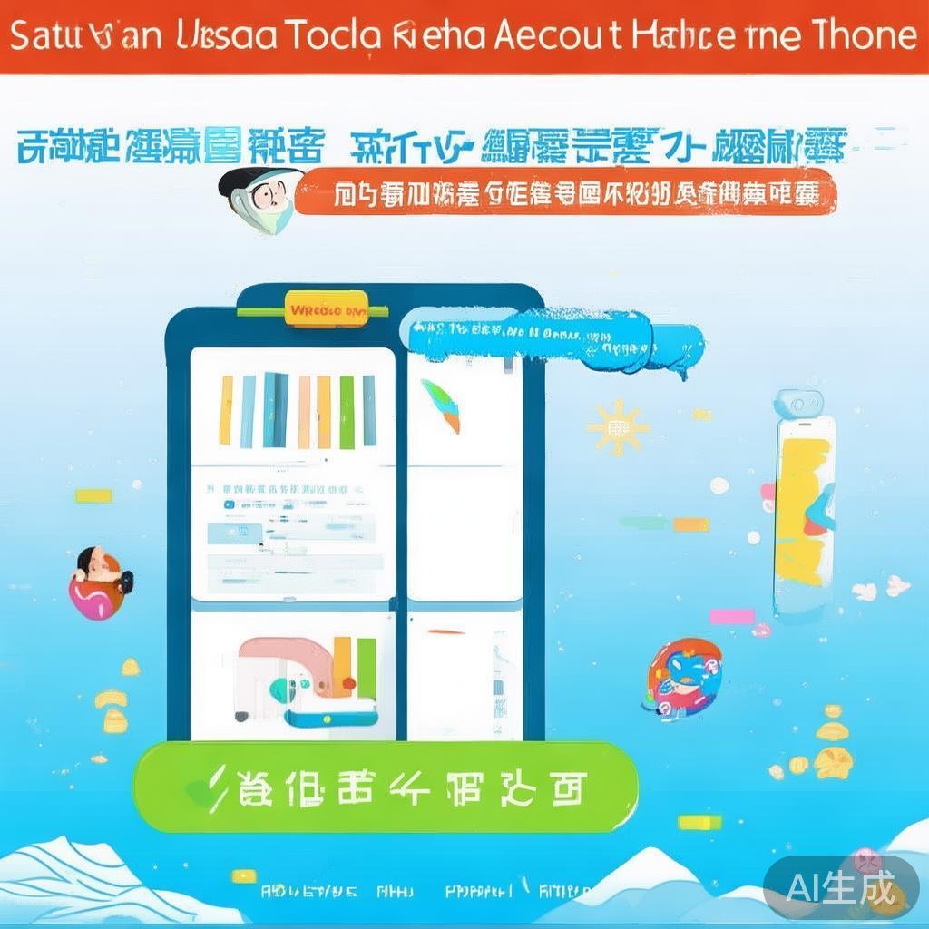 微博手机号注册账号教程，轻松开启你的社交之旅