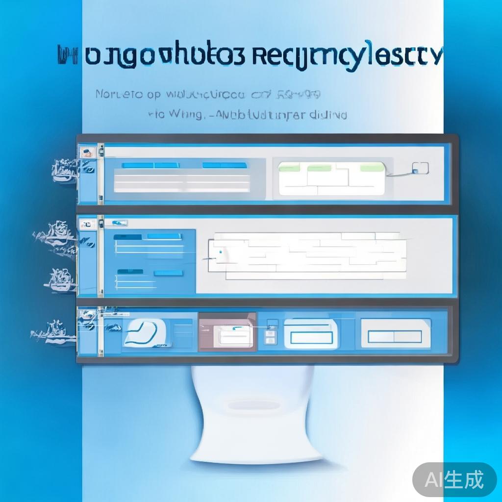 Win7系统注册表恢复指南，轻松解决系统问题