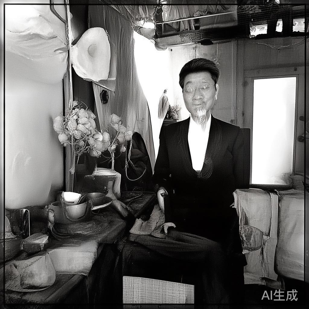 好，用户让我写一篇关于离婚补贴申请的文章，标题和内容都要写。首先，我得理解用户的需求。他们可能需要一篇结构清晰、内容详实的文章，用于指导或参考