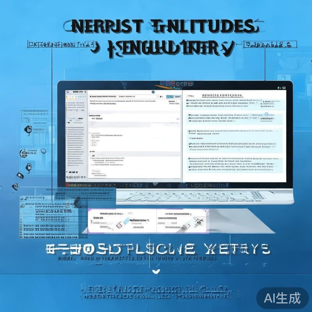 Win7系统注册表恢复攻略，轻松应对数据丢失困境