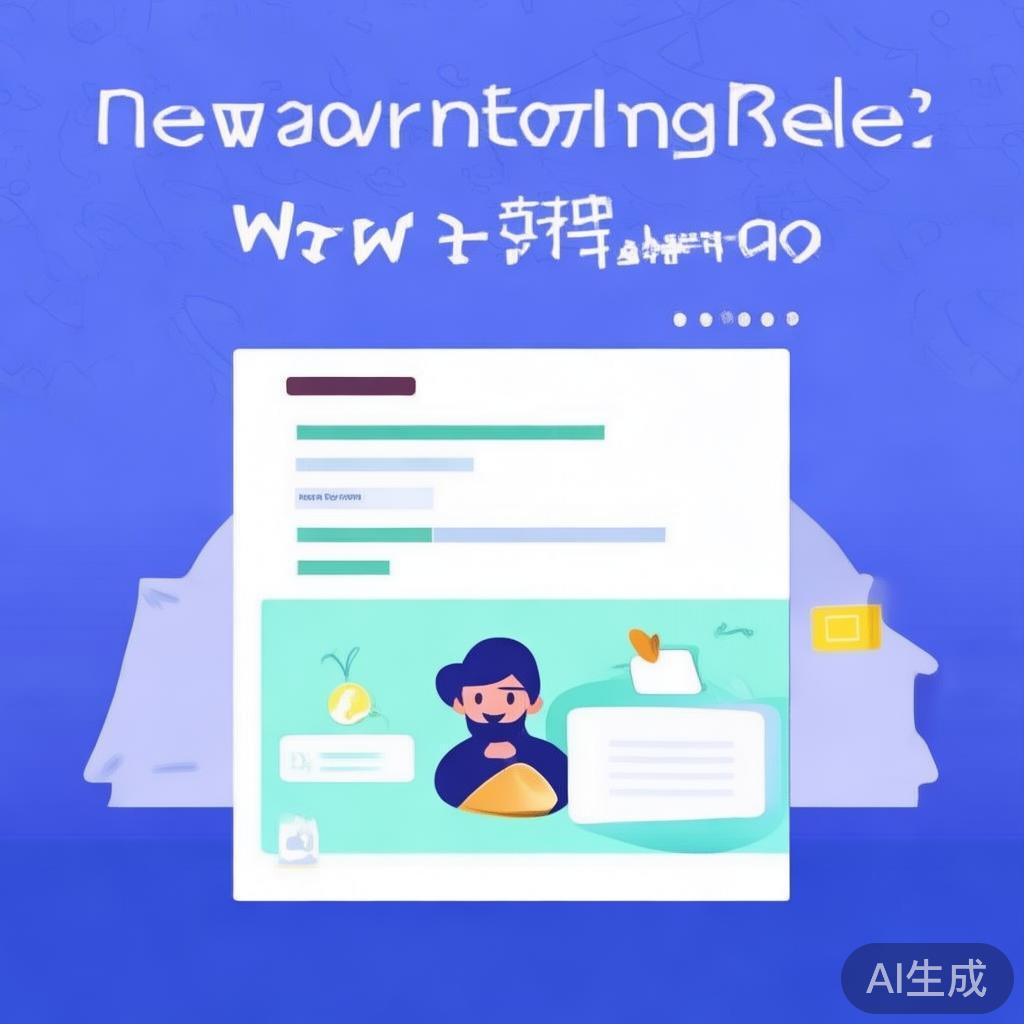 微信注册密码忘记怎么办？轻松找回密码攻略大揭秘！