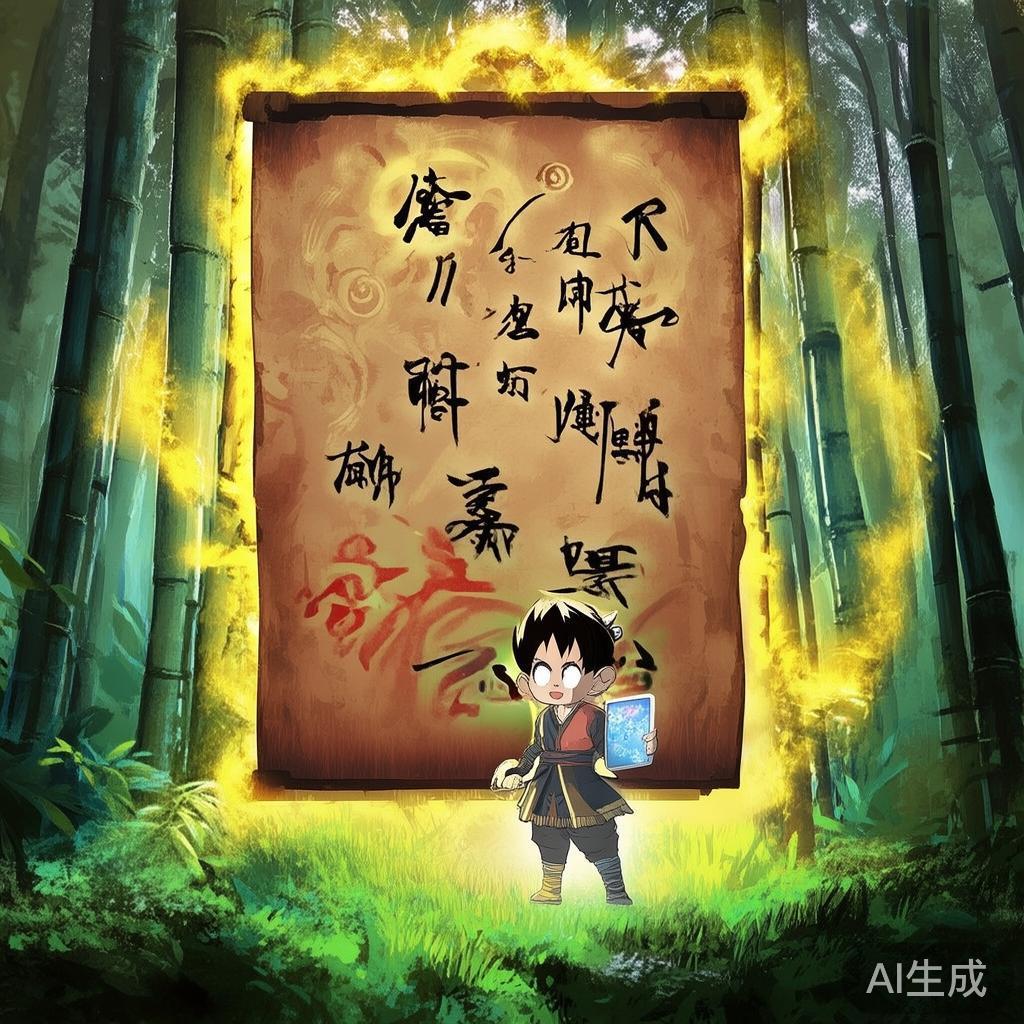 天龙八部注册账号攻略，轻松入门，畅游武侠世界！