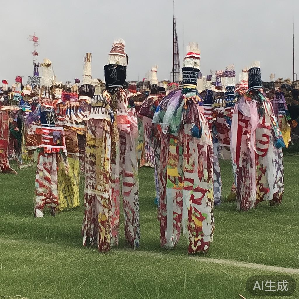 好，用户让我写一篇关于集美申请补贴的文章，首先得确定标题。标题要吸引人，同时又能明确传达主题。考虑到集美这个词在社交媒体上非常流行，标题要简洁有力