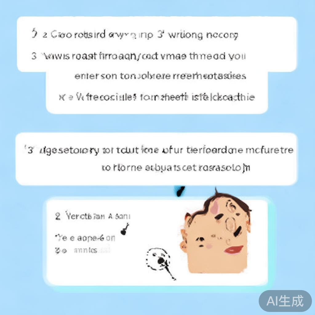 如何轻松在百度上注册账号，新手指南