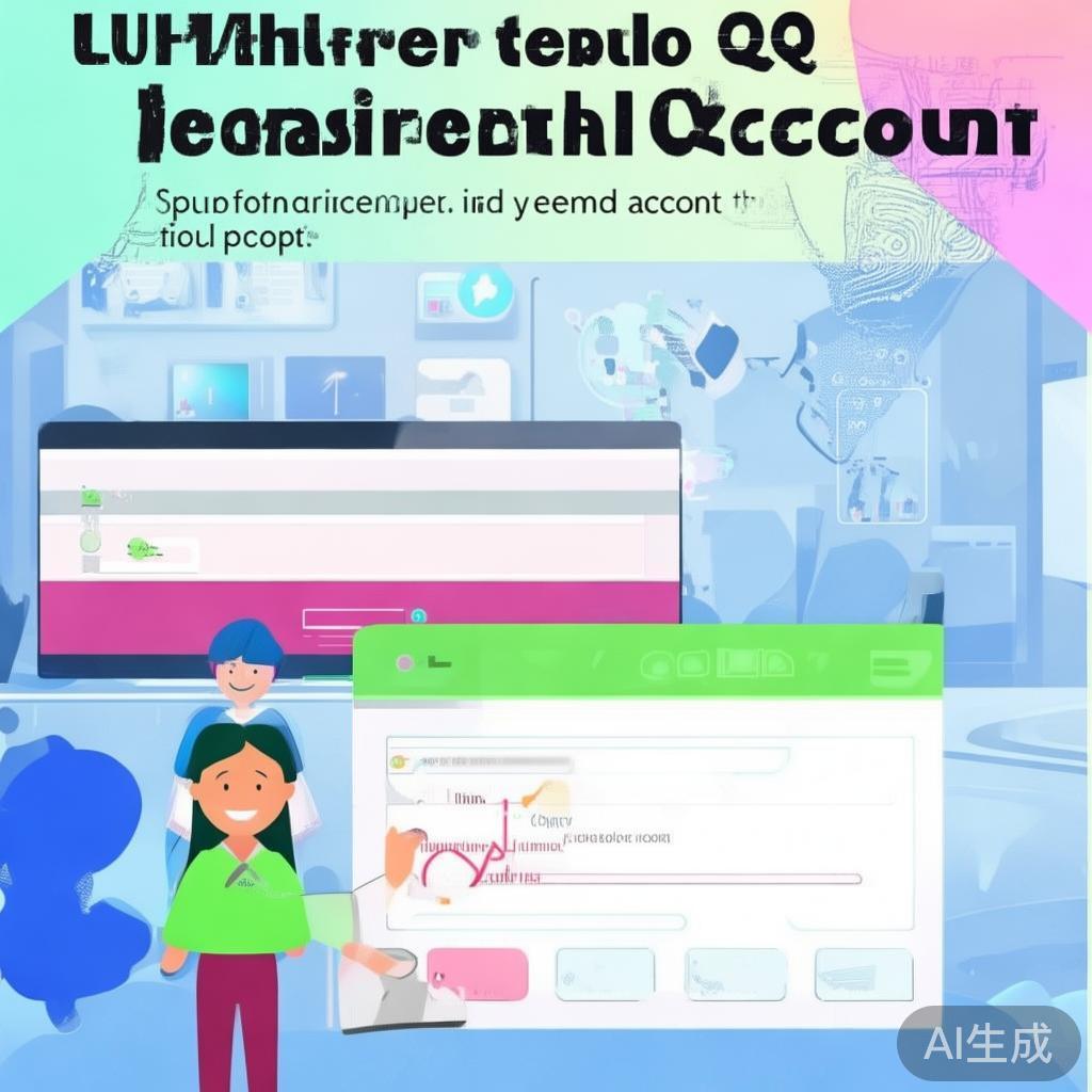 QQ邮箱注册指南，轻松绑定微信号，开启便捷通信新时代