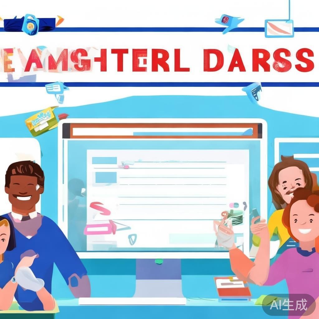 注册电子邮箱地址的填写指南，轻松掌握邮箱注册技巧