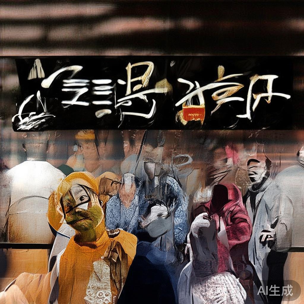 好，用户让我写一篇关于高温申请补贴的文章，标题和内容都要写。首先，我需要确定文章的结构。标题已经给出，接下来是引言，然后是正文，最后是结论