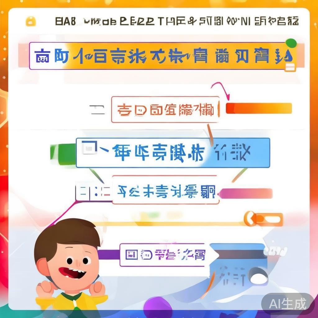 百度账号注册时间查看指南，轻松掌握账号历史