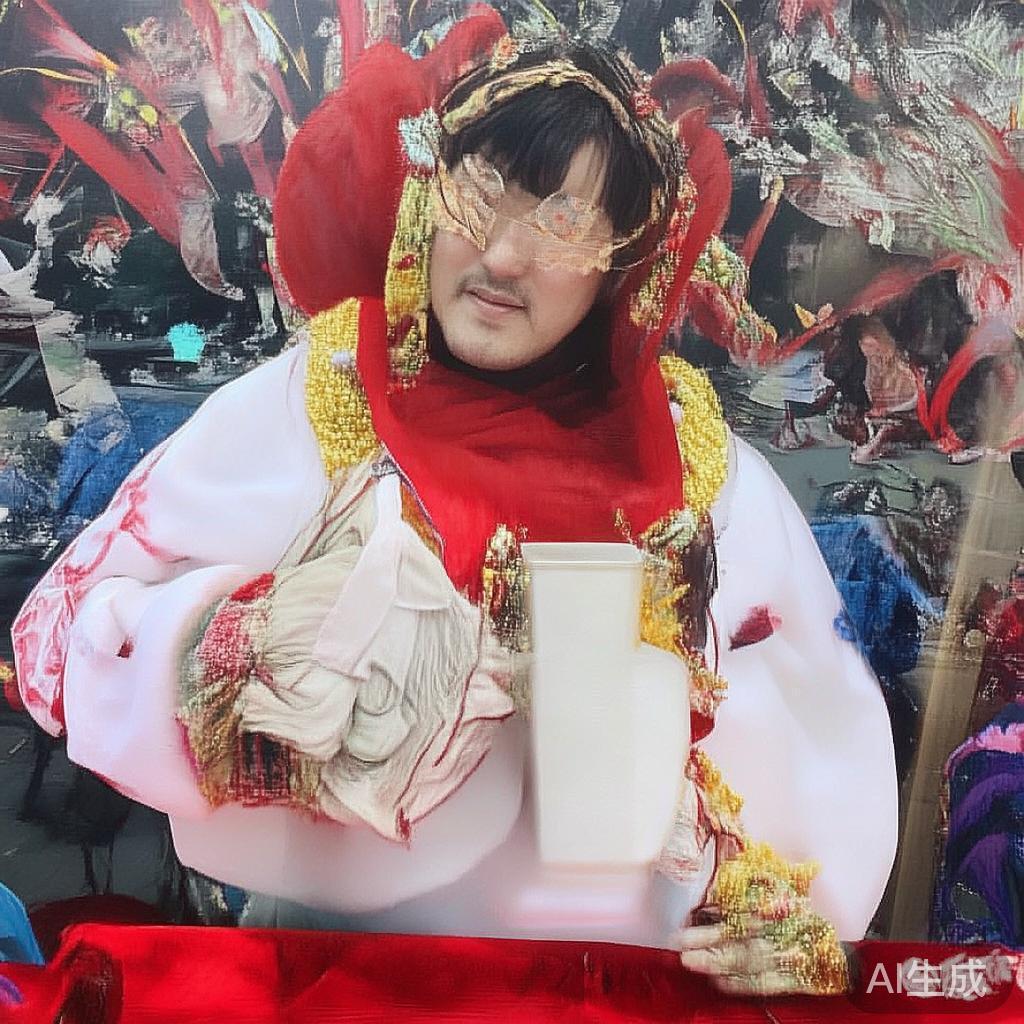 方面，用户给了一个例子，我需要确保标题吸引人且准确。比如，可能用2023年员工减员补贴申请指南，政策解读与操作流程这样的标题，既说明了年份，又涵盖了政策和流程