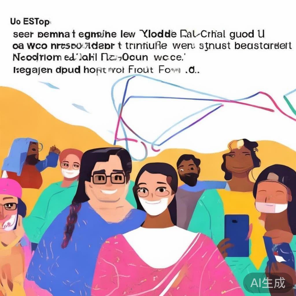 新手指南，轻松注册新的微信号码，开启社交新篇章