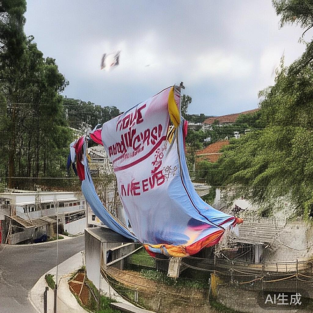 好，用户让我写一篇关于搬家补贴申请的文章，标题和内容都要写。首先，我需要确定文章的结构。标题要吸引人，可能用搬家补贴申请指南，如何高效申请及注意事项这样的标题，既明确又全面