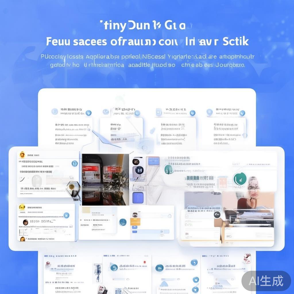 如何轻松打开小红书，注册表修改攻略详解