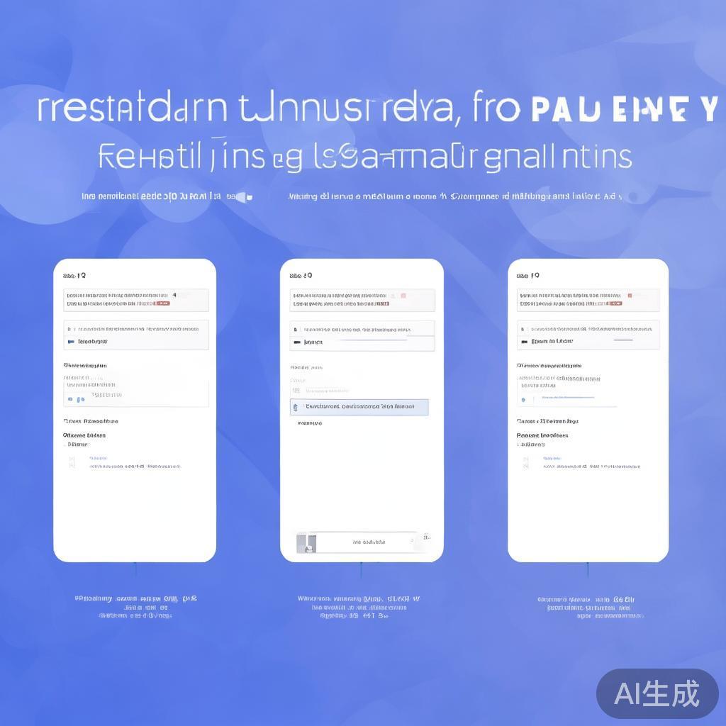 用QQ邮箱注册支付宝的详细步骤及注意事项