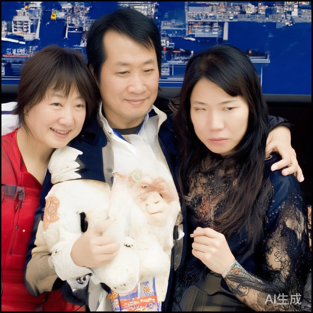 好，用户让我写一篇关于晚餐补贴申请的文章，标题和内容都要写。首先，我需要确定文章的结构。标题要吸引人，可能用一些激励性的词汇，比如轻松申请晚餐补贴，开启你的美食新生活之类的