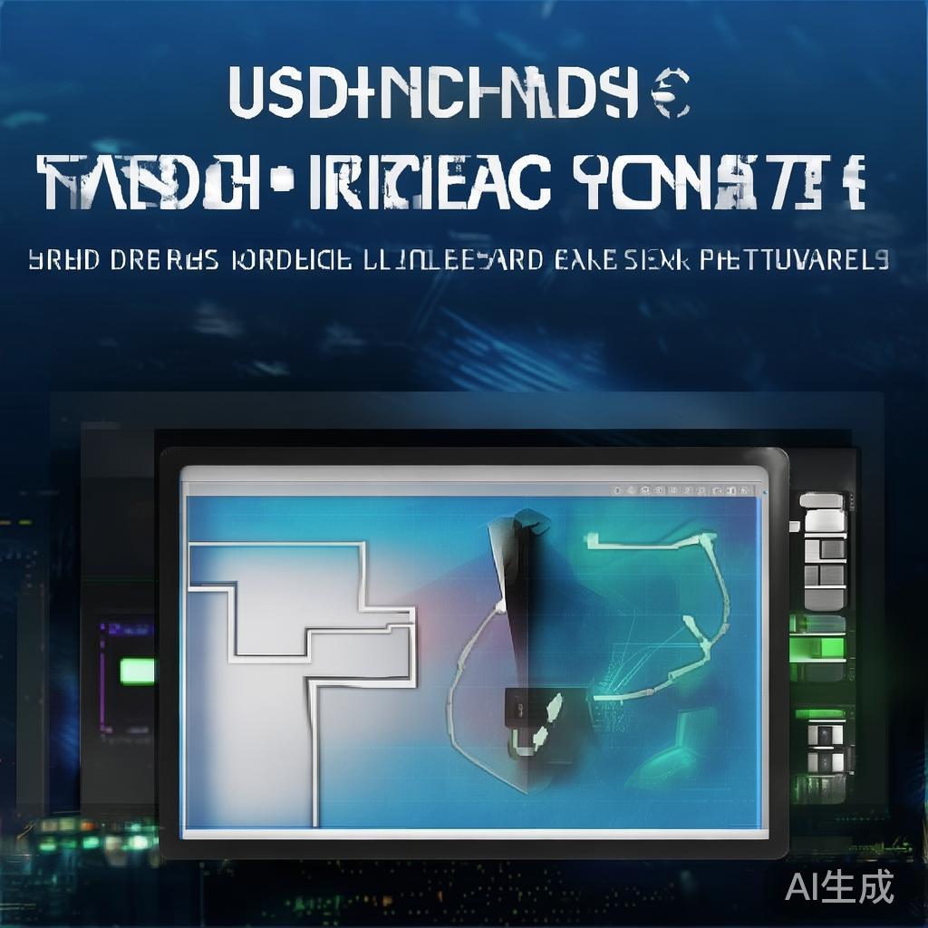 Indesign CS6注册机使用教程，轻松激活正版软件