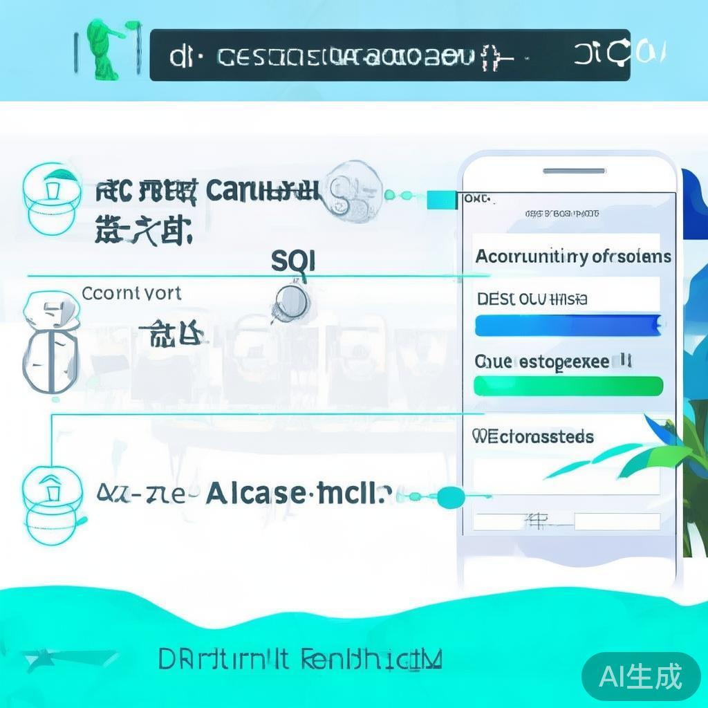 QQ账号如何申请微信账号注册，轻松实现双平台互通