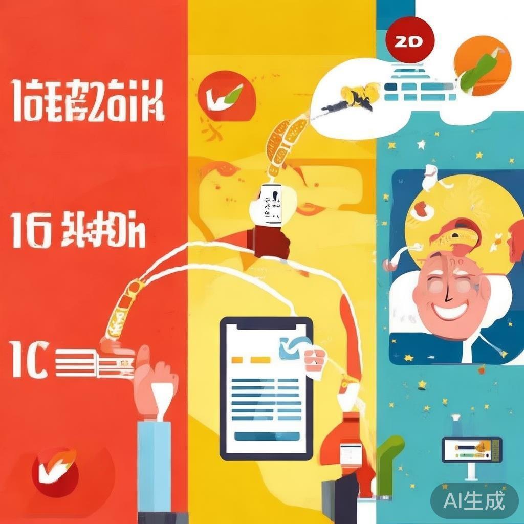 工银融e联注册指南，轻松三步，开启便捷金融服务之旅