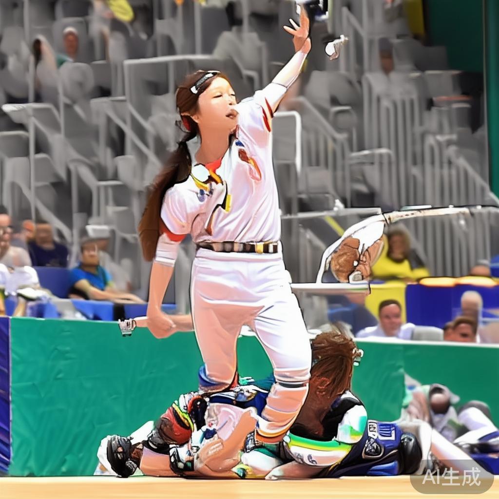 好，用户让我写一篇关于辣椒补贴申请的文章，标题和内容都要写。首先，我需要确定标题，得吸引人又相关。辣椒补贴申请，可能用辣椒种植补贴申请指南，助农增收新机遇这样的标题，既点明了主题，又有行动的意味