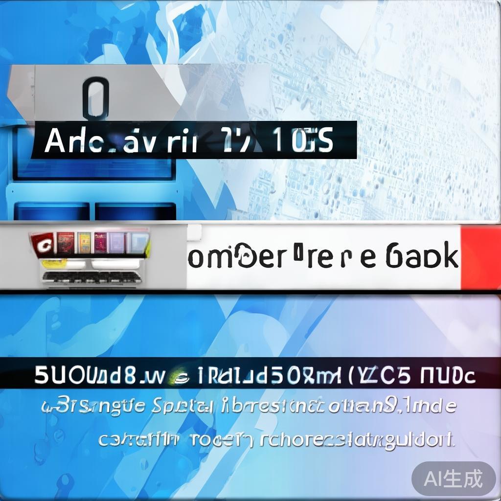 CS6 Mac 注册机使用教程，轻松激活Adobe Creative Suite 6