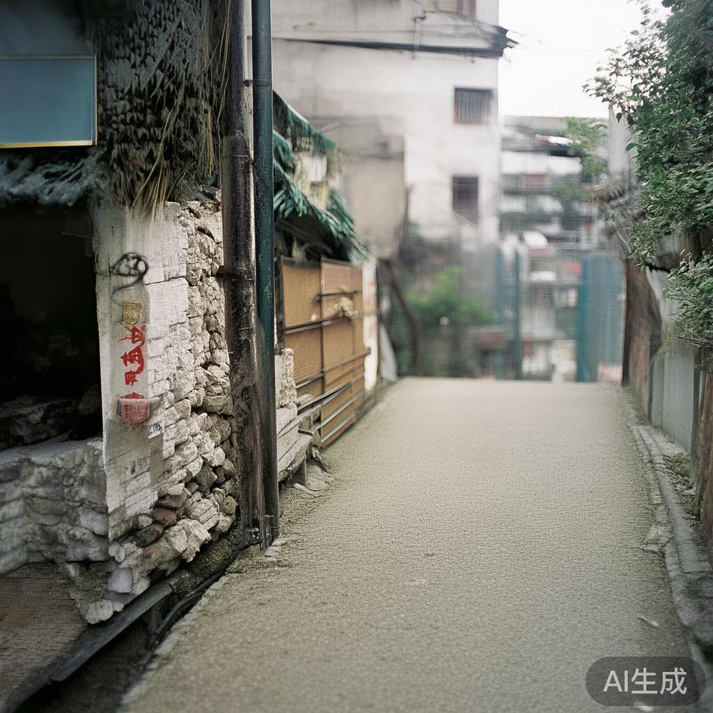 好，用户让我写一篇关于申请死亡补贴的文章，首先得确定标题。标题要简洁明了，又能吸引读者，所以申请死亡补贴，流程与注意事项听起来不错