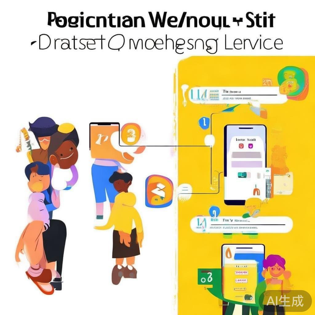 轻松掌握，如何利用新QQ信息注册微信账号及设置密码